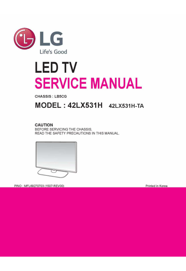 LB5CG_42LX531H